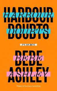 Harbour Doubts