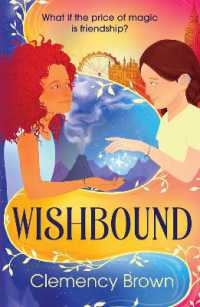 Wishbound