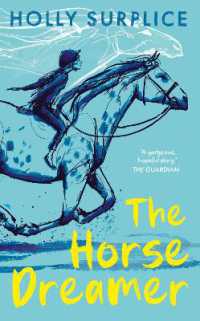 The Horse Dreamer (PB)
