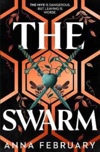 The Swarm
