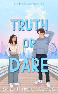 Truth or Dare (Campus Games)