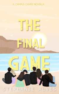The Final Game (Campus Games)