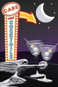 Cars and Cocktails
