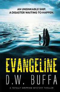 Evangeline