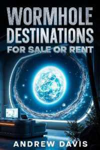 Wormhole Destinations for Sale or Rent