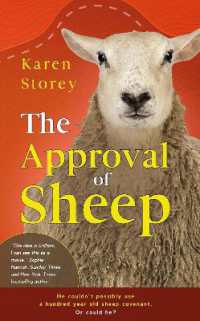 The Approval of Sheep