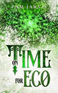 On Time for Eco (On Time)