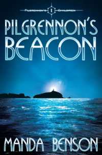 Pilgrennon's Beacon (Pilgrennon's Children) （2ND）