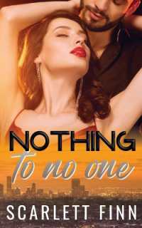 Nothing to No One : Fake Fiancée for the 'Other' Twin Hidden Identity Hollywood Romance (Nothing To...)