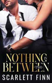 Nothing in between : For Finnatics: Roxie & Zairn Bonus Chapters, Roxiverse #4.5 (Bombshells & Billionaires (Roxiverse))