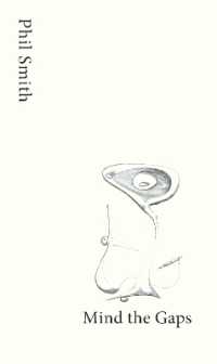 Mind the Gaps (Fault Lines)