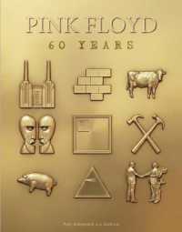 Pink Floyd - 60 Years