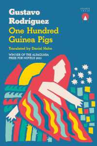 One Hundred Guinea Pigs