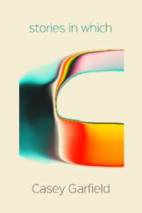 stories in which