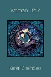 woman | folk