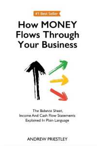 How Money Flows through Your Business