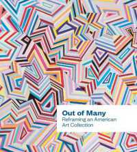 Out of Many : Reframing an American Art Collection