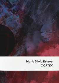 CORTEX