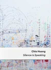Silence Is Speaking