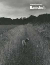 Ramsholt