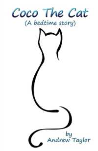 Coco the Cat