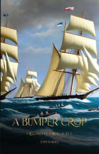 A Bumper Crop