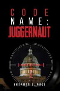 Code Name : Juggernaut