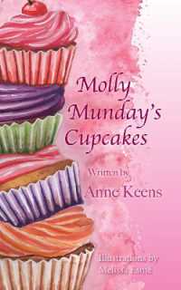 Molly Munday's Cupcakes