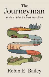 The Journeyman