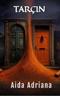 TARÇIN