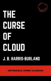 The Curse of Cloud (Impossible Crime Classics)