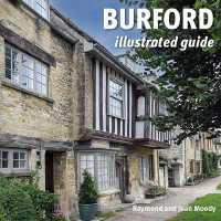 Burford : Illustrated guide