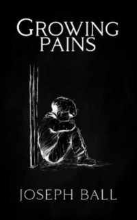 Growing Pains (Growing Pains)