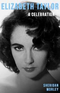 Elizabeth Taylor : A Celebration