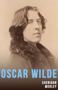 Oscar Wilde