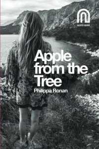 Apple from the Tree