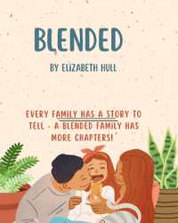 Blended