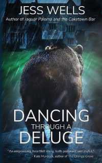 Dancing through a Deluge