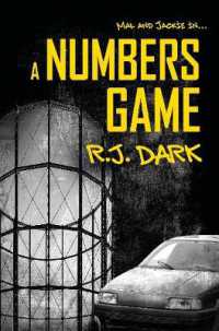 A Numbers Game