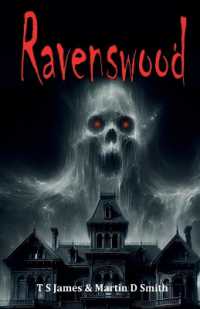 Ravenswood