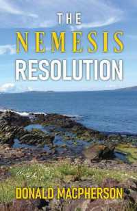 The Nemesis Resolution