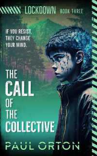 The Call of the Collective (Lockdown)