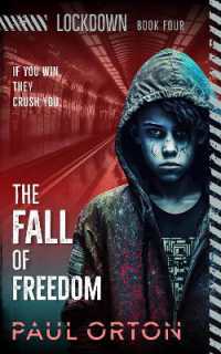 The Fall of Freedom (Lockdown)