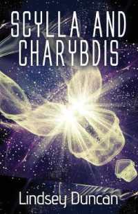 Scylla & Charybdis