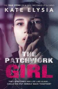 The Patchwork Girl