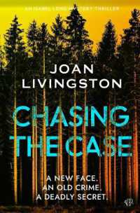 Chasing the Case