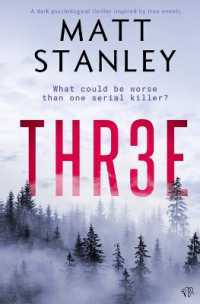 Thr3e