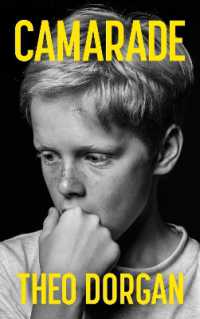 Camarade