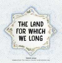 The Land for Which We Long