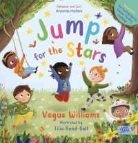 Jump for the Stars